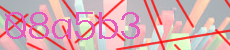 08a5b3