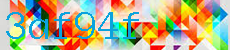 3af94f
