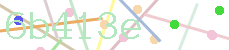 6b413e
