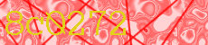 8c0272